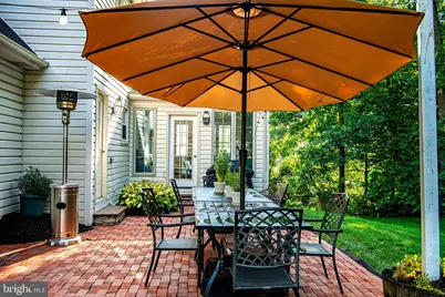 3178 Grande Oak Place, Lancaster, PA 17601 - Photo 46