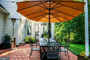 3178 Grande Oak Pl, Lancaster, PA 17601 - Photo 46