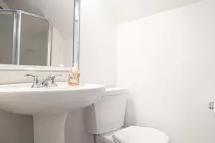 3178 Grande Oak Pl, Lancaster, PA 17601 - Photo 38