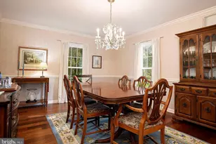 3178 Grande Oak Pl, Lancaster, PA 17601 - Photo 20