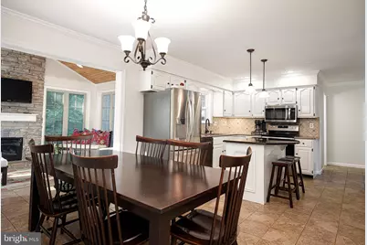 3178 Grande Oak Place, Lancaster, PA 17601 - Photo 16