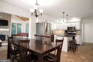 3178 Grande Oak Pl, Lancaster, PA 17601 - Photo 16