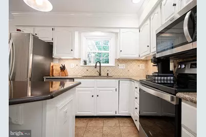3178 Grande Oak Place, Lancaster, PA 17601 - Photo 12