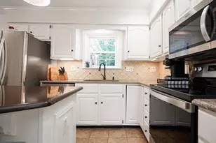 3178 Grande Oak Pl, Lancaster, PA 17601 - Photo 12
