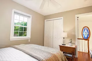 3178 Grande Oak Pl, Lancaster, PA 17601 - Photo 28