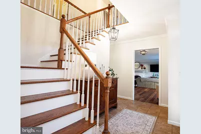 3178 Grande Oak Place, Lancaster, PA 17601 - Photo 4