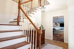 3178 Grande Oak Pl, Lancaster, PA 17601 - Photo 4