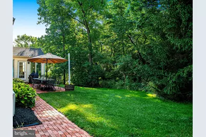 3178 Grande Oak Place, Lancaster, PA 17601 - Photo 50