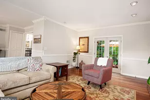 3178 Grande Oak Pl, Lancaster, PA 17601 - Photo 10
