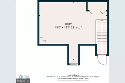 22 Pennwick Drive, Lititz, PA 17543 - Photo 34