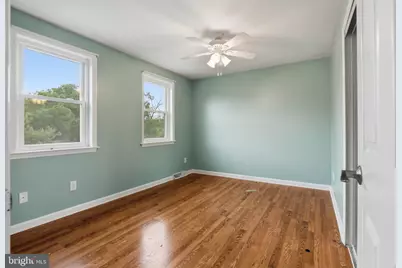 22 Pennwick Drive, Lititz, PA 17543 - Photo 16