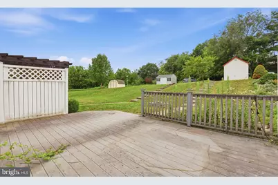 22 Pennwick Drive, Lititz, PA 17543 - Photo 22