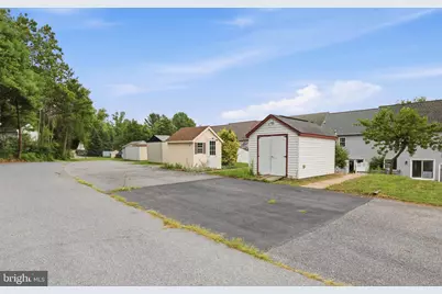 22 Pennwick Drive, Lititz, PA 17543 - Photo 28