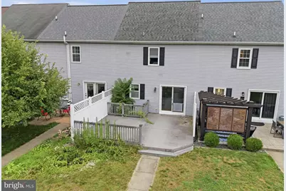 22 Pennwick Drive, Lititz, PA 17543 - Photo 30