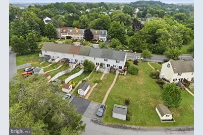 22 Pennwick Drive, Lititz, PA 17543 - Photo 32