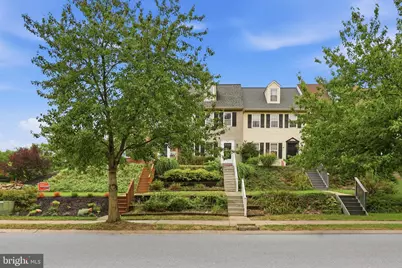 22 Pennwick Drive, Lititz, PA 17543 - Photo 2