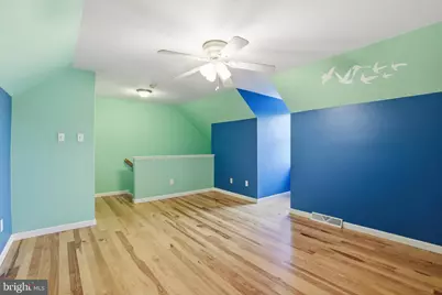 22 Pennwick Drive, Lititz, PA 17543 - Photo 18
