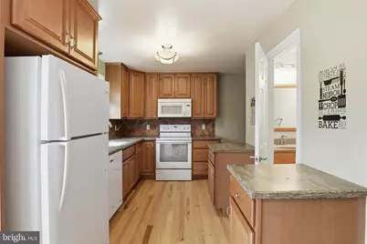 22 Pennwick Drive, Lititz, PA 17543 - Photo 10