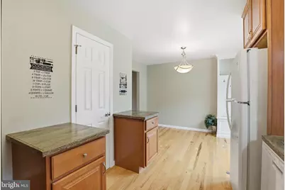 22 Pennwick Drive, Lititz, PA 17543 - Photo 12
