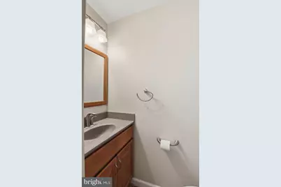 22 Pennwick Drive, Lititz, PA 17543 - Photo 20