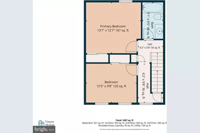 22 Pennwick Drive, Lititz, PA 17543 - Photo 36