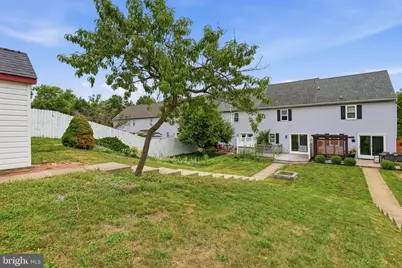22 Pennwick Drive, Lititz, PA 17543 - Photo 26
