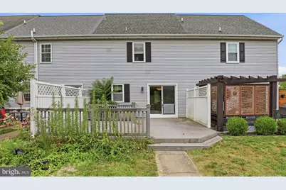 22 Pennwick Drive, Lititz, PA 17543 - Photo 24