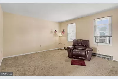 355 Vista Drive, Ephrata, PA 17522 - Photo 6