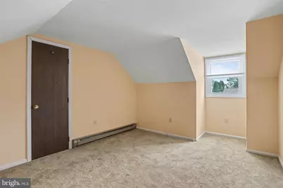 355 Vista Drive, Ephrata, PA 17522 - Photo 18