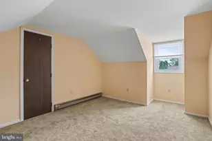 355 Vista Dr, Ephrata, PA 17522 - Photo 18