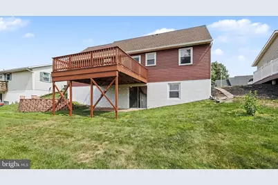 355 Vista Drive, Ephrata, PA 17522 - Photo 24