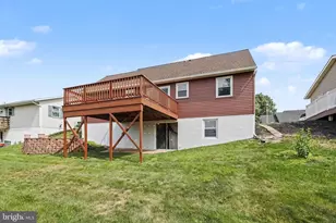 355 Vista Dr, Ephrata, PA 17522 - Photo 24