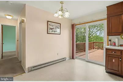 355 Vista Drive, Ephrata, PA 17522 - Photo 10