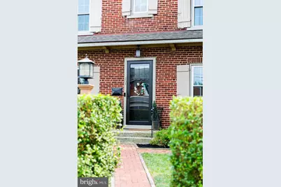 204 Princess Avenue, Lancaster, PA 17601 - Photo 2