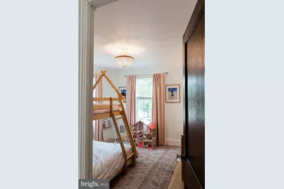 204 Princess Avenue, Lancaster, PA 17601 - Photo 28