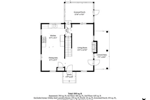 204 Princess Ave, Lancaster, PA 17601 - Photo 66
