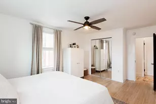 204 Princess Ave, Lancaster, PA 17601 - Photo 26