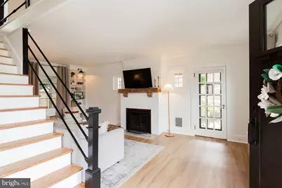 204 Princess Avenue, Lancaster, PA 17601 - Photo 4
