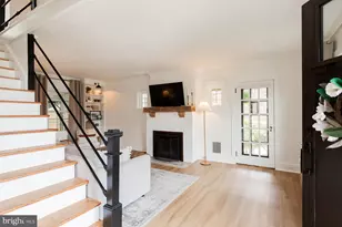 204 Princess Ave, Lancaster, PA 17601 - Photo 4
