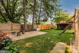 204 Princess Ave, Lancaster, PA 17601 - Photo 58