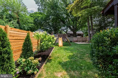 204 Princess Avenue, Lancaster, PA 17601 - Photo 56