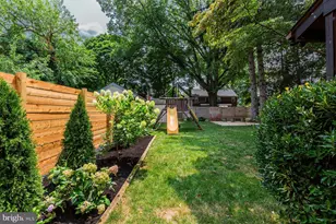 204 Princess Ave, Lancaster, PA 17601 - Photo 56