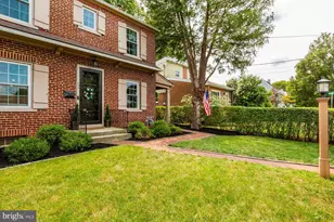 204 Princess Ave, Lancaster, PA 17601 - Photo 62