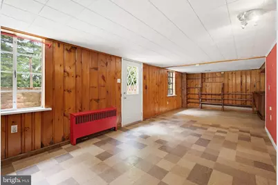617 Capri Road, Lancaster, PA 17603 - Photo 18