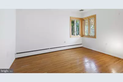 617 Capri Road, Lancaster, PA 17603 - Photo 14