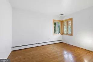 617 Capri Rd, Lancaster, PA 17603 - Photo 14