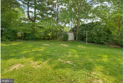 617 Capri Road, Lancaster, PA 17603 - Photo 26
