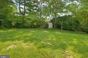 617 Capri Rd, Lancaster, PA 17603 - Photo 26