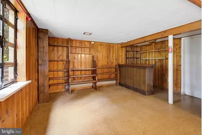 617 Capri Road, Lancaster, PA 17603 - Photo 20
