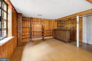 617 Capri Rd, Lancaster, PA 17603 - Photo 20